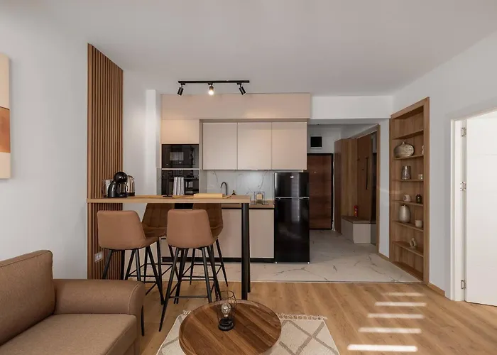 Centrally Located Cozy Oasis Do *